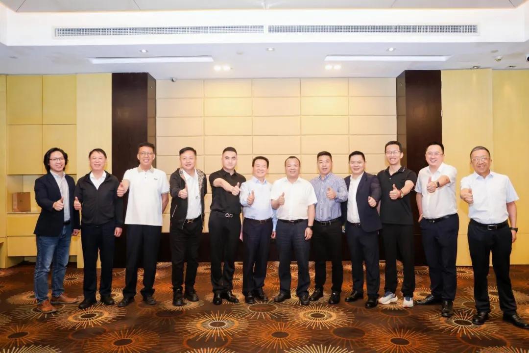 1718869715205438.jpg 图片8.jpg