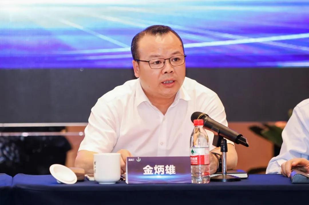 1718869744189221.jpg 图片9.jpg