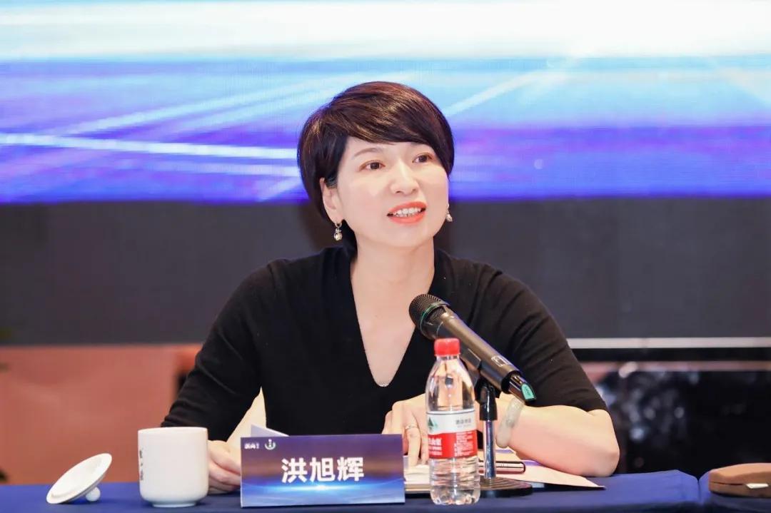 1718869780209597.jpg 图片10.jpg