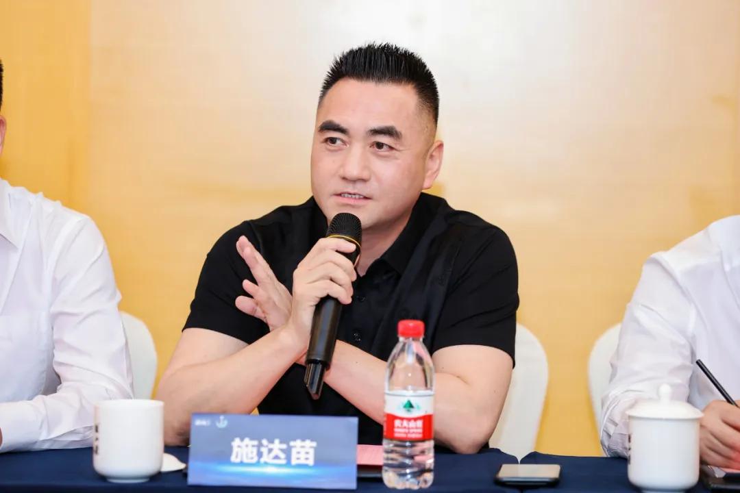 图片11.jpg
