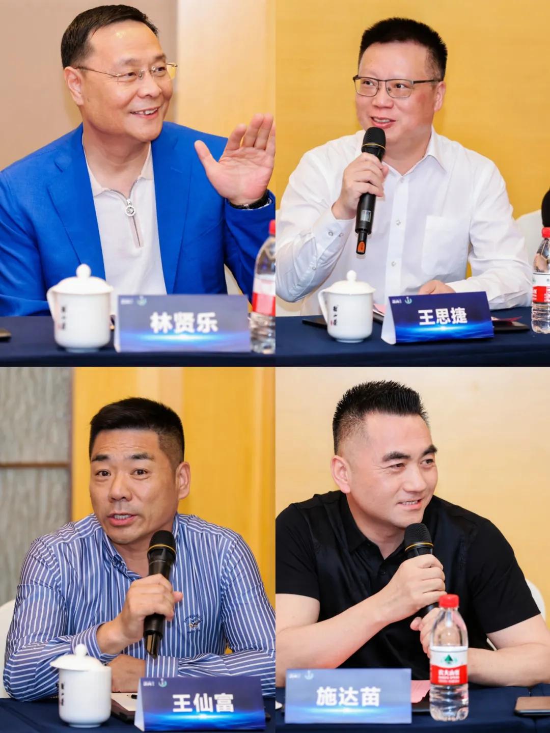 图片13.jpg
