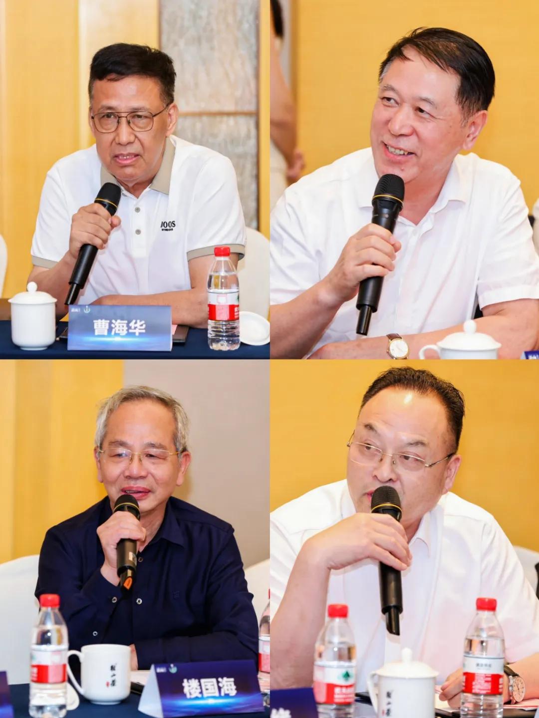 图片14.jpg
