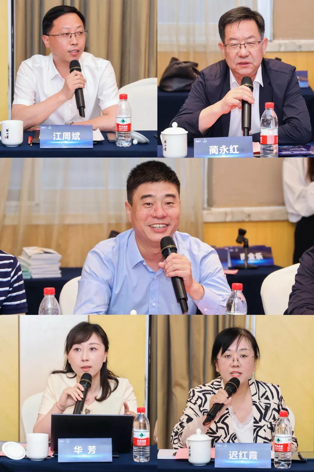 图片15.jpg