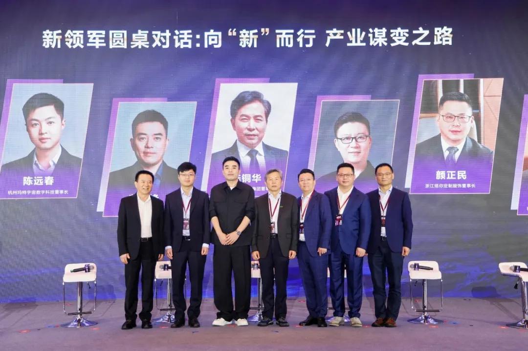 1718869954706294.jpg 图片16.jpg