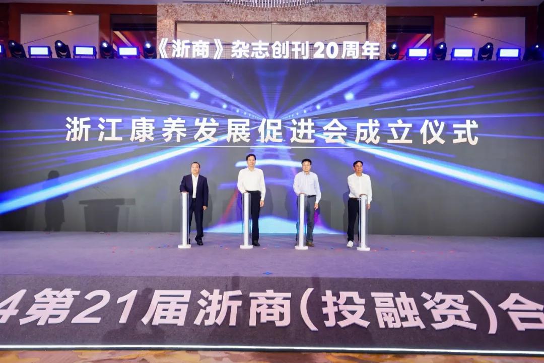 图片19.jpg