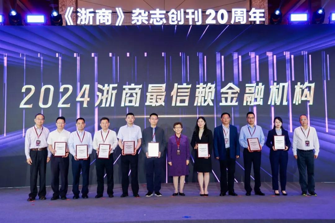 图片21.jpg