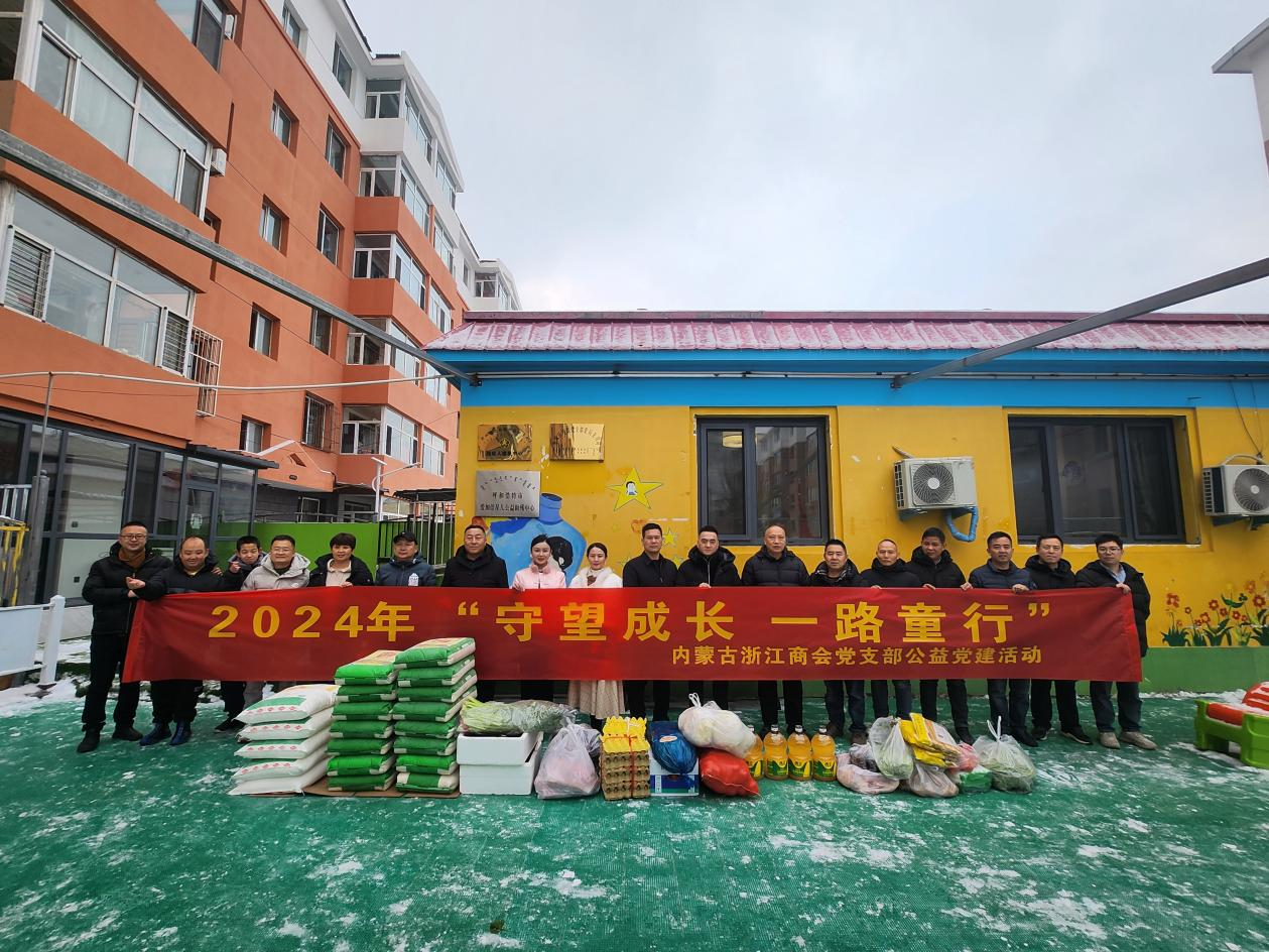 1735032501262736.png 图片1.png