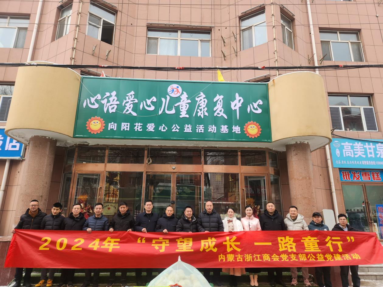 1735032516163060.png 图片2.png