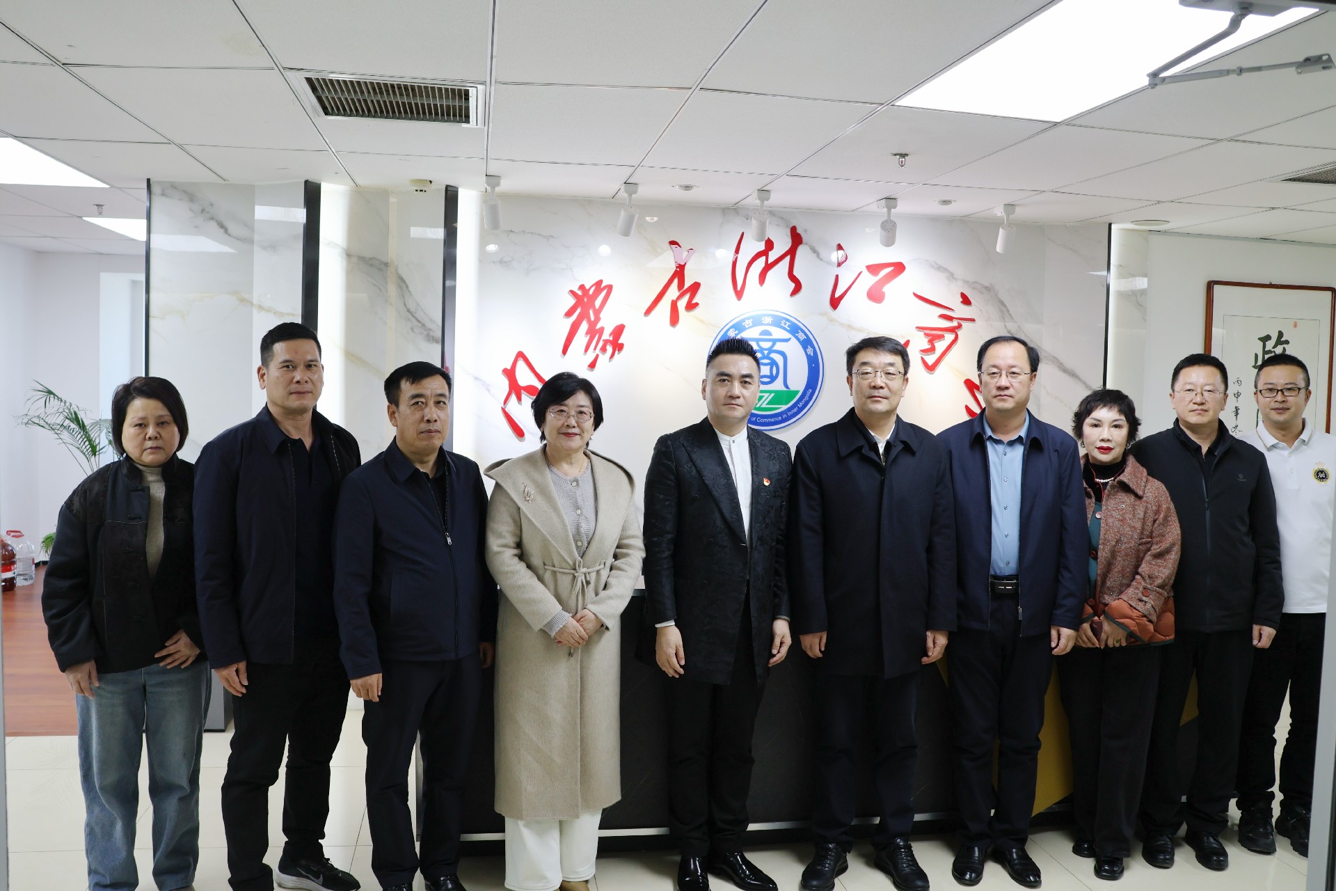 微信图片_20250317114015.jpg