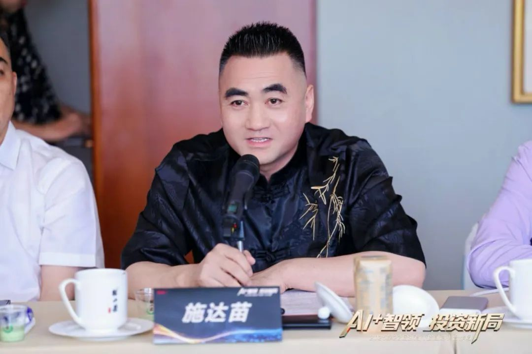1749608269712437.png 图片 3.png