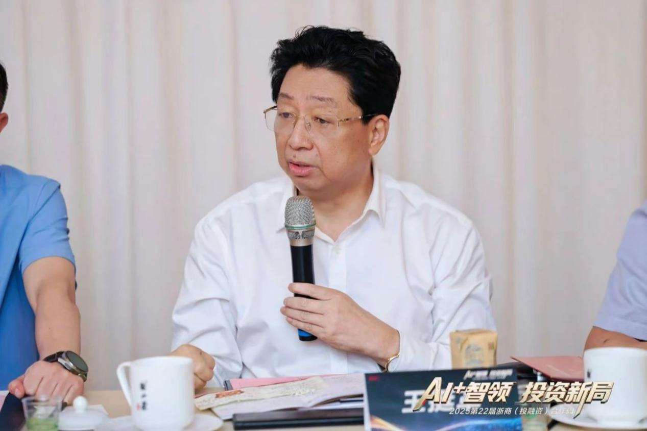 1749608286195083.png 图片 5.png