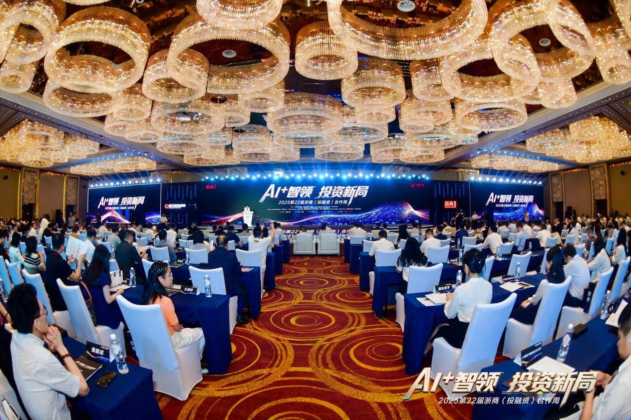 1749608417180590.png 图片1.png