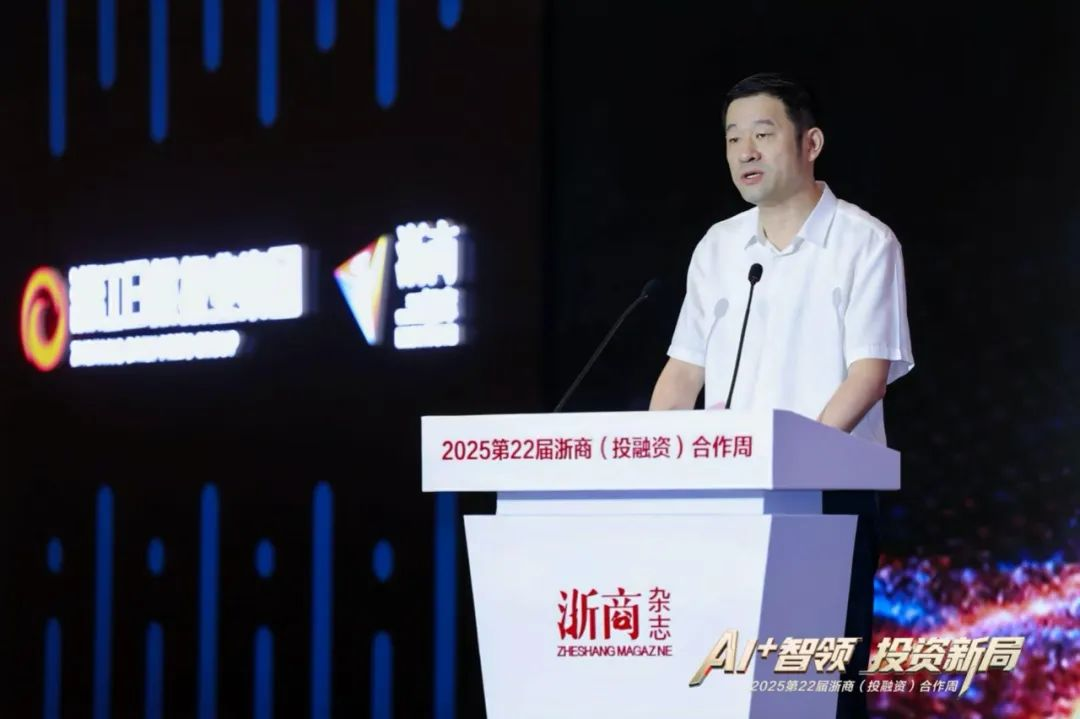 1749608440638120.png 图片3.png