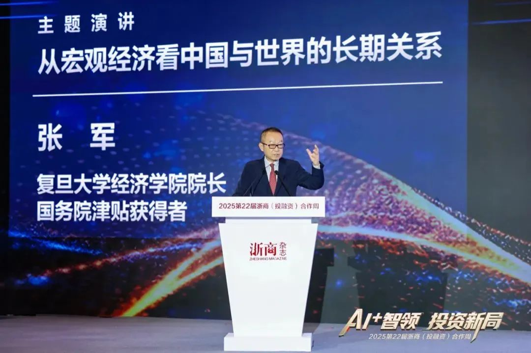 1749608463117029.png 图片4.png
