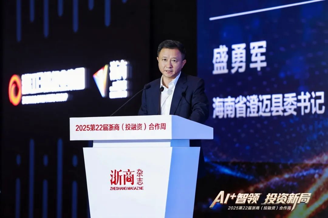 1749608479170551.png 图片7.png