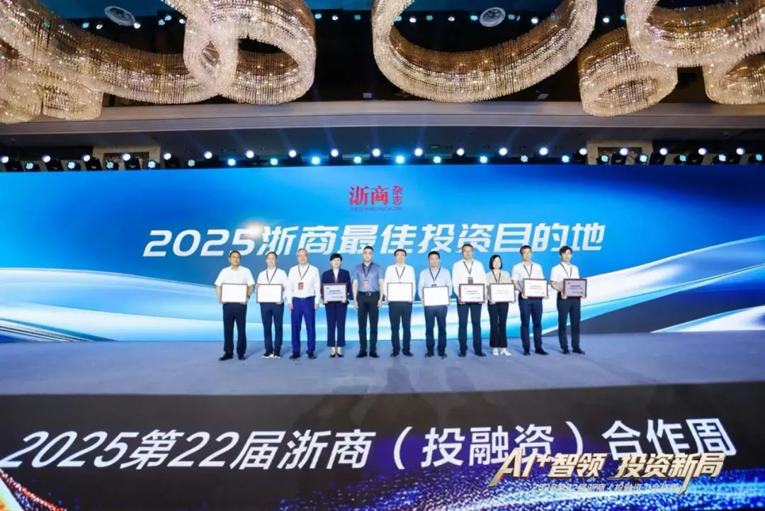 1749608515117266.png 图片9.png