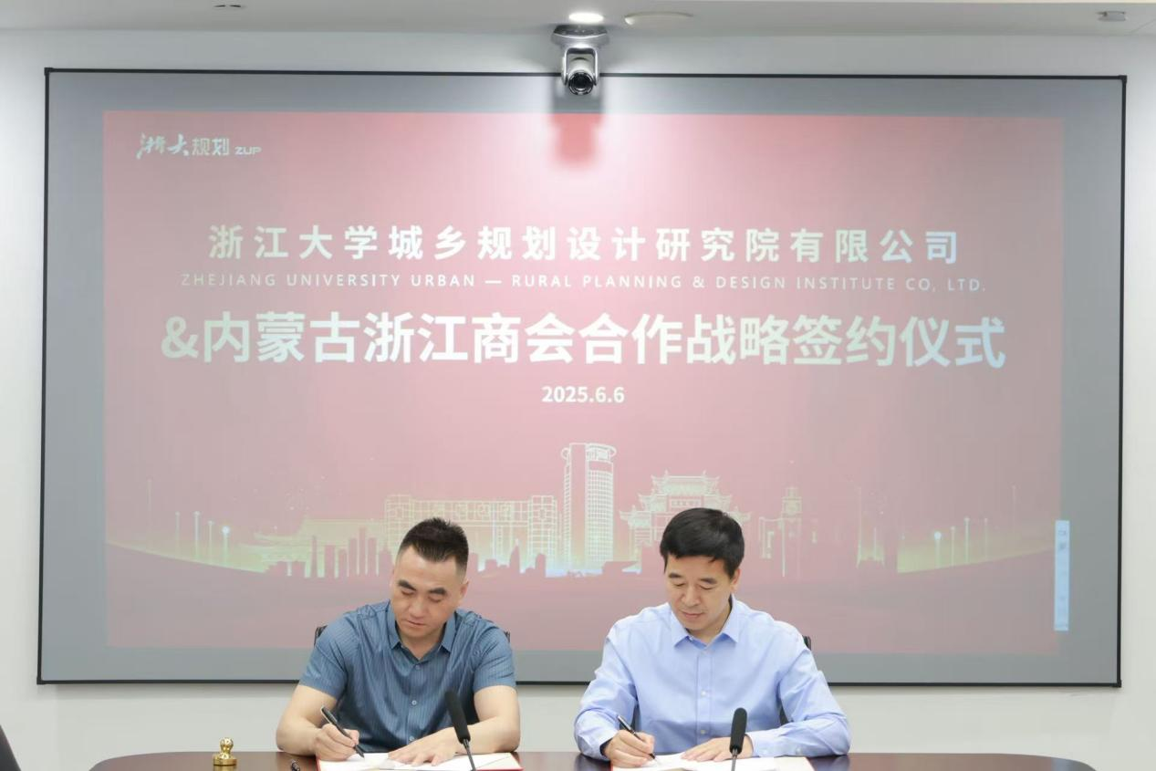 1749608706263012.png 图片3.png