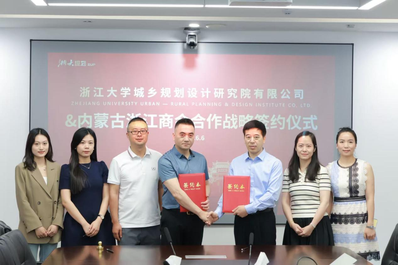 1749608707200538.png 图片4.png