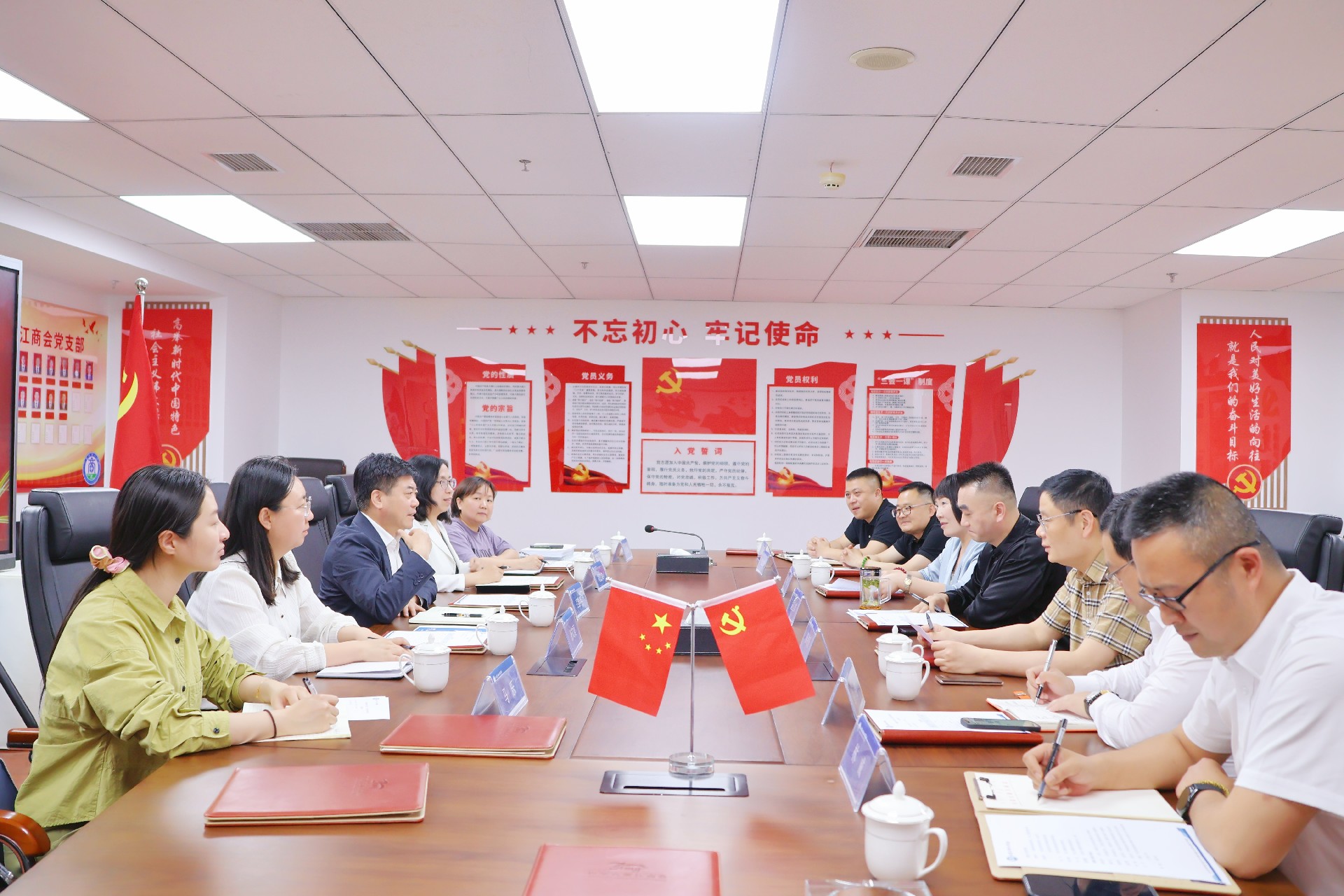 微信图片_20250528141816.jpg