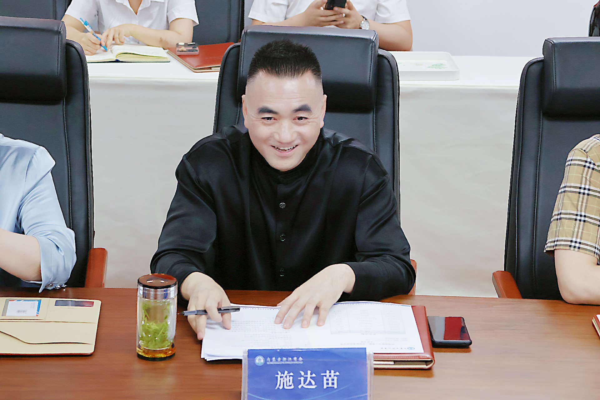 微信图片_20250528145007.jpg