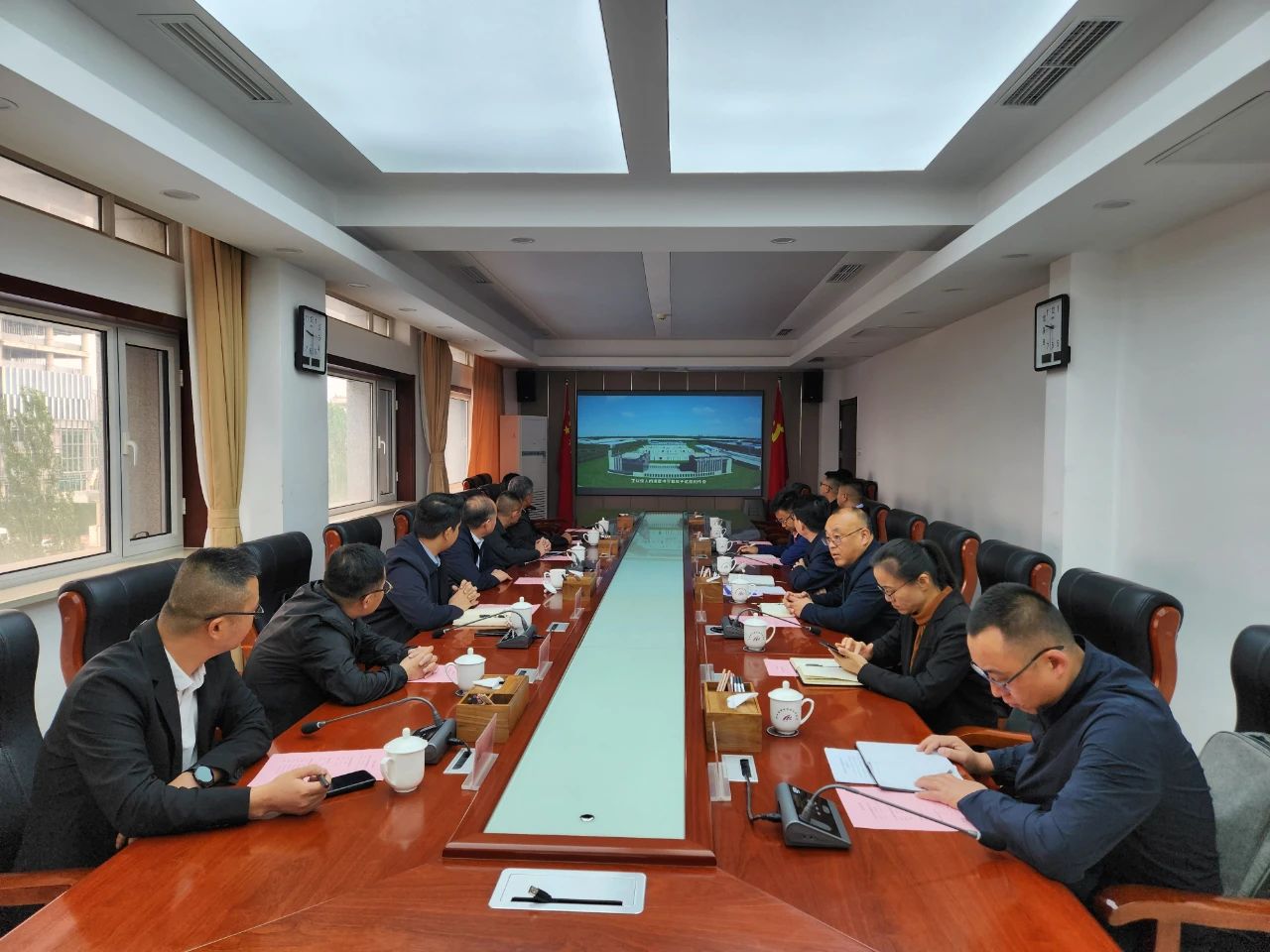 1749609304132411.jpg 微信图片_20250611103448.jpg