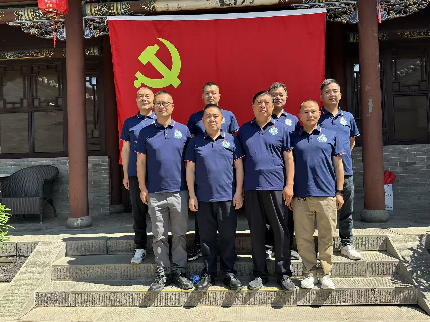 图片7.png