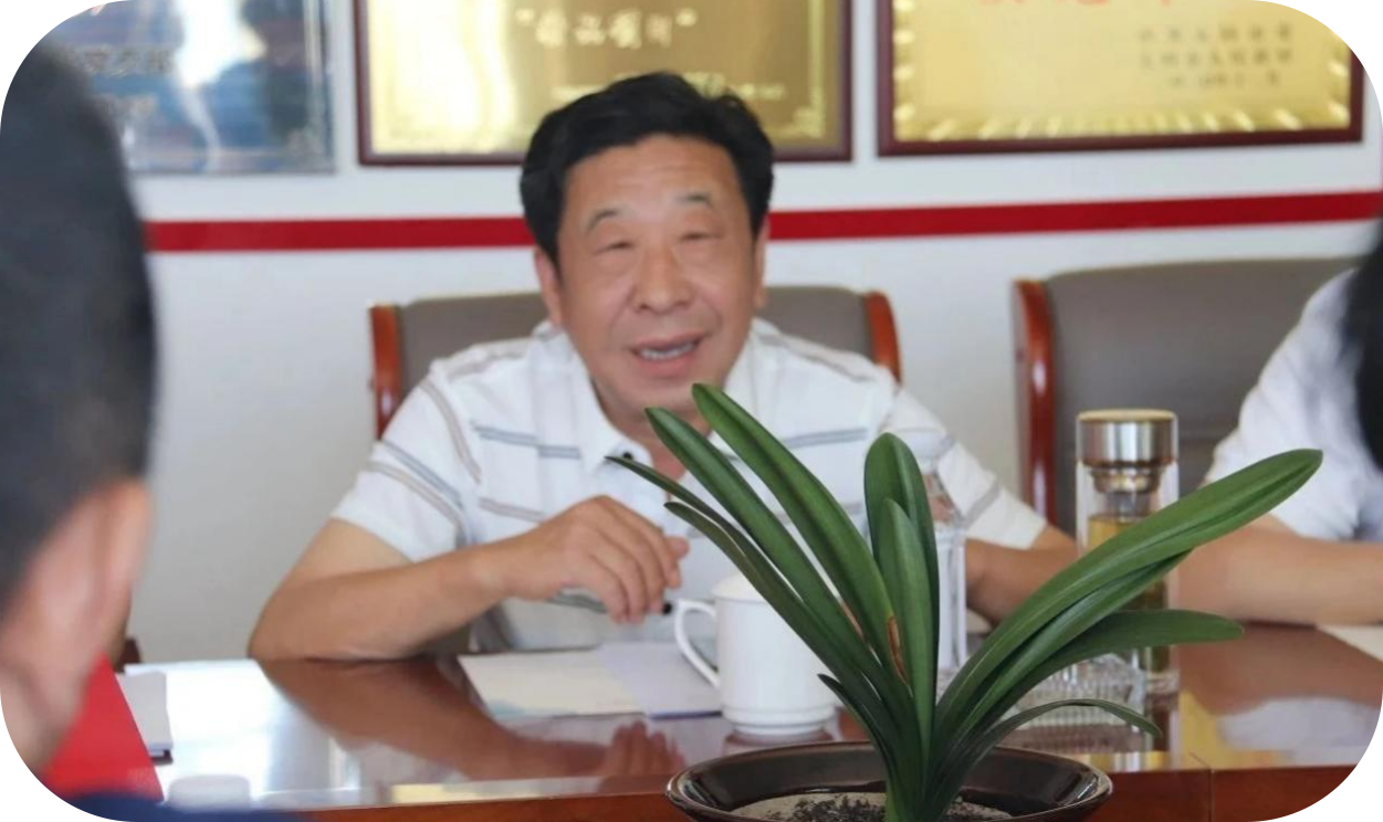 图片44.png