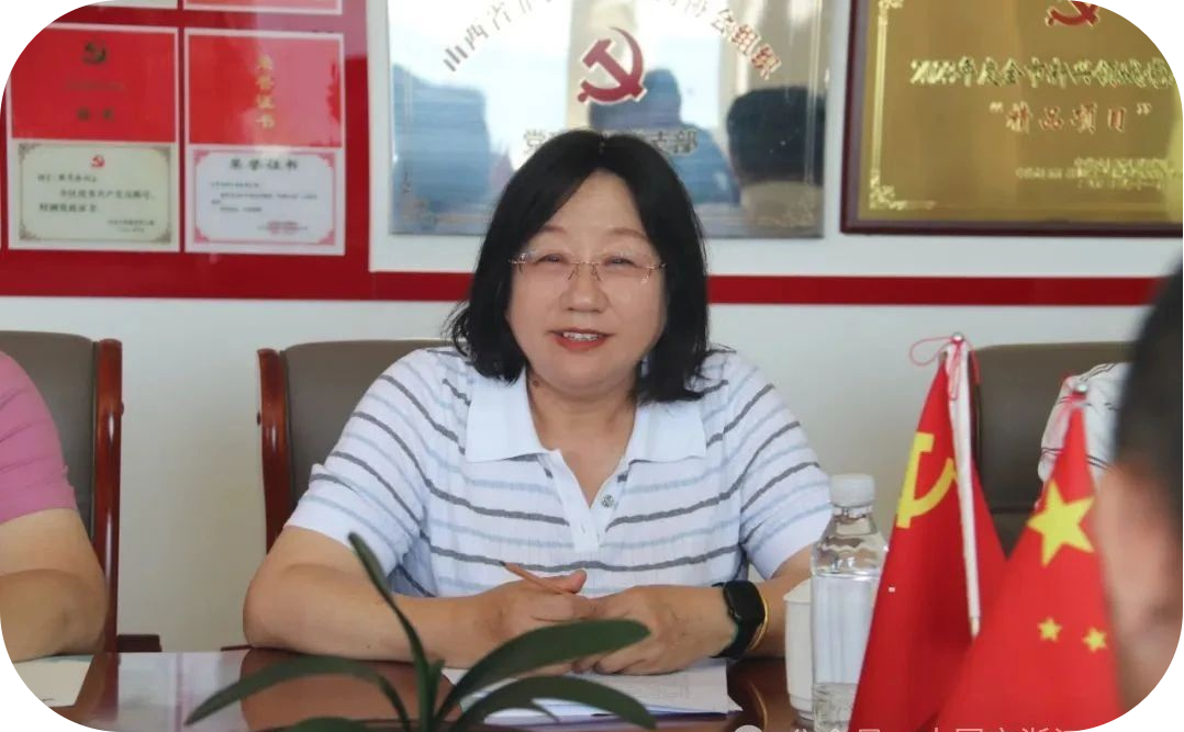 图片55.png
