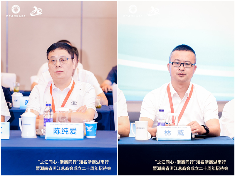 1752802883167056.jpg initpintu_副本.jpg
