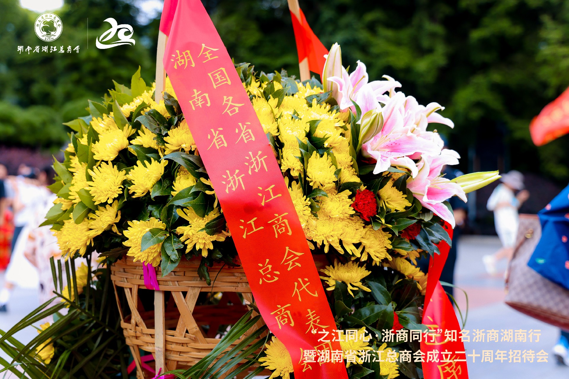 1752803126114941.jpg 微信图片_20250718094206.jpg